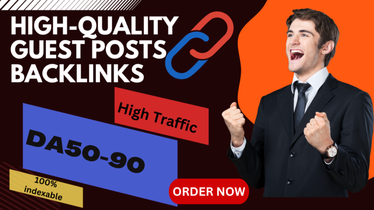 Best place to buy backlinks